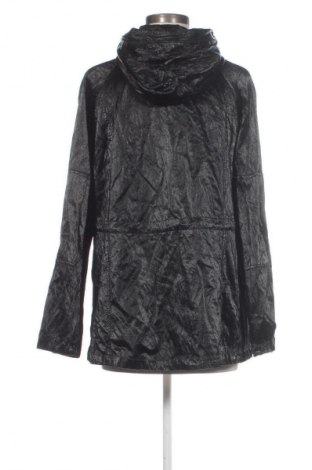 Kurtka damska Zara, Rozmiar M, Kolor Czarny, Cena 42,99 zł