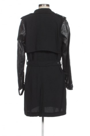 Damenjacke Zara, Größe L, Farbe Schwarz, Preis € 12,99