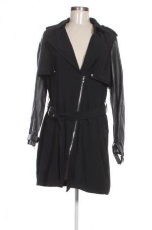 Damenjacke Zara, Größe L, Farbe Schwarz, Preis € 12,99