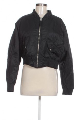 Damenjacke Zara, Größe XL, Farbe Schwarz, Preis € 21,99