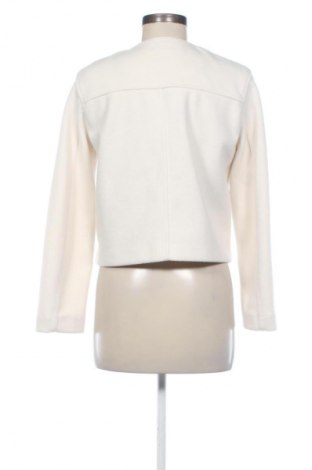 Női dzseki Zara, Méret S, Szín Fehér, Ár 10 331 Ft