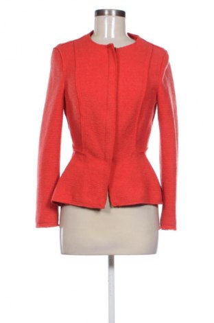 Női dzseki Zara, Méret S, Szín Narancssárga
, Ár 16 192 Ft