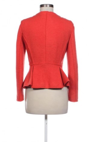 Női dzseki Zara, Méret S, Szín Narancssárga
, Ár 16 192 Ft