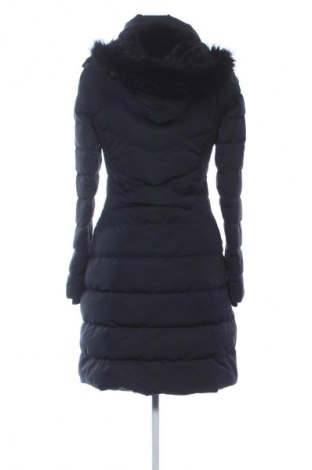 Női dzseki Zara, Méret S, Szín Kék, Ár 16 488 Ft