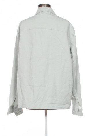 Női dzseki Zara, Méret XL, Szín Zöld, Ár 6 709 Ft