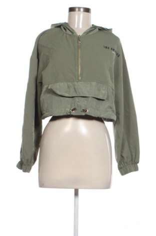 Női dzseki Zara, Méret XS, Szín Sokszínű, Ár 7 559 Ft