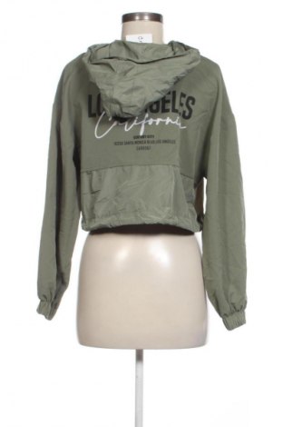 Női dzseki Zara, Méret XS, Szín Sokszínű, Ár 7 559 Ft