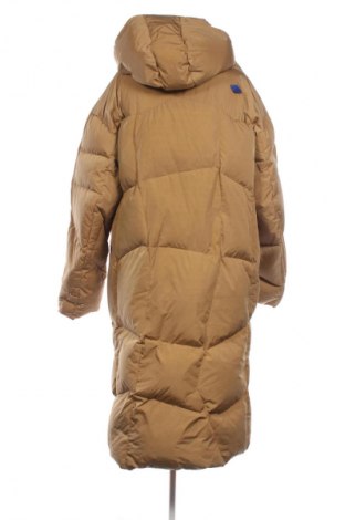 Női dzseki Zara, Méret L, Szín Bézs, Ár 8 678 Ft