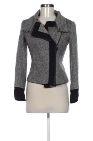 Kurtka damska Zara, Rozmiar S, Kolor Kolorowy, Cena 133,96 zł