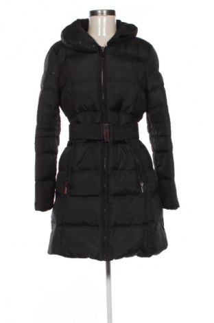 Damenjacke Zara, Größe L, Farbe Schwarz, Preis € 34,99