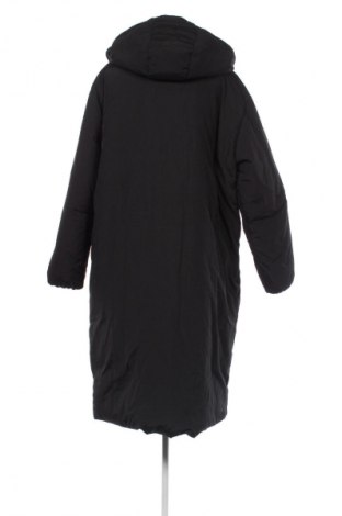 Дамско яке Zara, Размер XXL, Цвят Черен, Цена 20,96 €