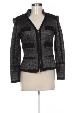 Дамско яке Zara, Размер S, Цвят Многоцветен, Цена 25,00 €