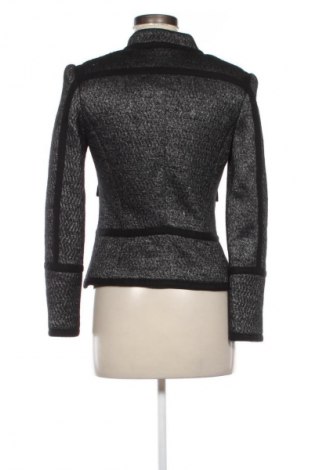 Дамско яке Zara, Размер S, Цвят Многоцветен, Цена 25,00 €