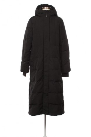 Дамско яке Zara, Размер S, Цвят Черен, Цена 26,07 €