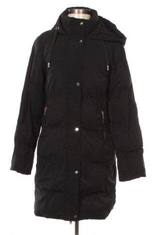 Női dzseki Zara, Méret XS, Szín Fekete, Ár 8 749 Ft