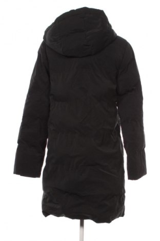 Női dzseki Zara, Méret XS, Szín Fekete, Ár 8 749 Ft