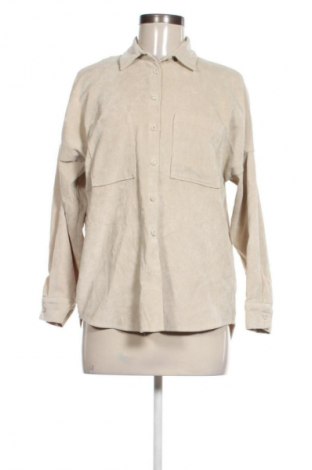 Női dzseki Zara, Méret XS, Szín Bézs, Ár 7 039 Ft