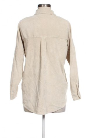 Női dzseki Zara, Méret XS, Szín Bézs, Ár 7 039 Ft