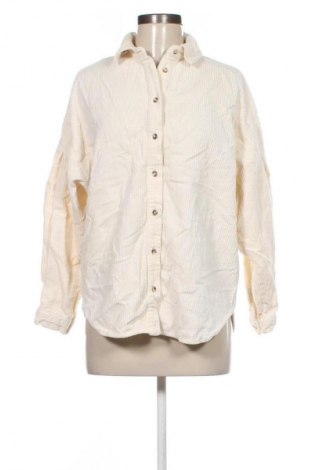 Női dzseki Zara, Méret XS, Szín Sárga, Ár 7 259 Ft