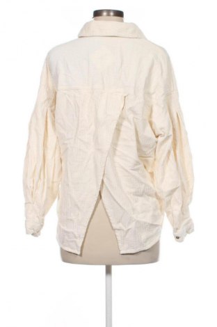 Női dzseki Zara, Méret XS, Szín Sárga, Ár 7 259 Ft