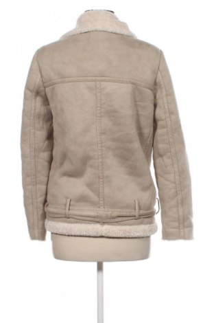 Női dzseki Zara, Méret S, Szín Bézs, Ár 8 059 Ft