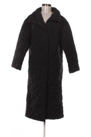 Női dzseki Zara, Méret XS, Szín Fekete, Ár 11 309 Ft