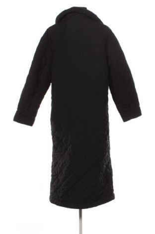 Női dzseki Zara, Méret XS, Szín Fekete, Ár 11 309 Ft