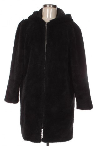 Kurtka damska Zara, Rozmiar S, Kolor Czarny, Cena 128,99 zł