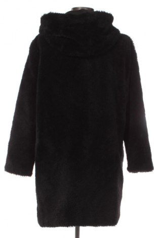 Kurtka damska Zara, Rozmiar S, Kolor Czarny, Cena 128,99 zł