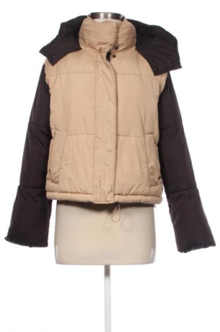 Dámská bunda  Zara, Velikost XS, Barva Vícebarevné, Cena  729,00 Kč