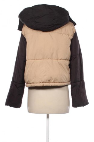 Dámská bunda  Zara, Velikost XS, Barva Vícebarevné, Cena  729,00 Kč