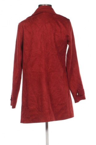 Damenjacke Zebra, Größe S, Farbe Rot, Preis € 10,99