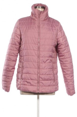Damenjacke Zeeman, Größe M, Farbe Rosa, Preis € 23,99