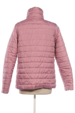 Damenjacke Zeeman, Größe M, Farbe Rosa, Preis € 23,99