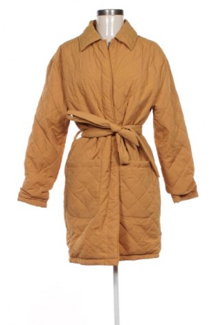 Damenjacke Zeeman, Größe S, Farbe Orange, Preis € 11,99