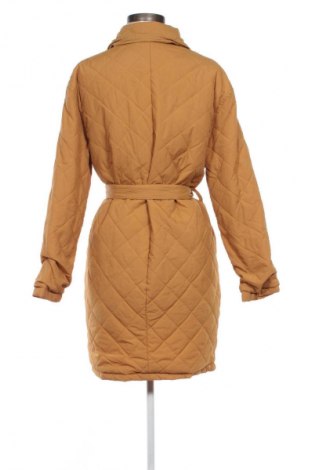 Damenjacke Zeeman, Größe S, Farbe Orange, Preis € 11,99