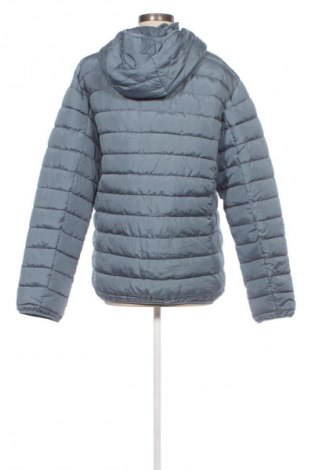 Damenjacke Zeeman, Größe XL, Farbe Blau, Preis € 22,99