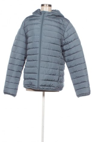 Damenjacke Zeeman, Größe XL, Farbe Blau, Preis € 22,99