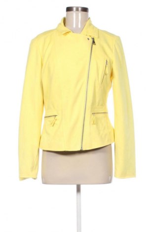 Kurtka damska Zero, Rozmiar M, Kolor Żółty, Cena 504,93 zł