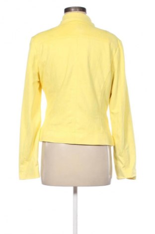 Kurtka damska Zero, Rozmiar M, Kolor Żółty, Cena 504,93 zł
