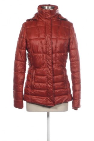 Geacă de femei Zero, Mărime S, Culoare Maro, Preț 68,99 Lei