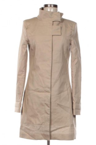Kurtka damska Zero, Rozmiar XS, Kolor Beżowy, Cena 38,99 zł