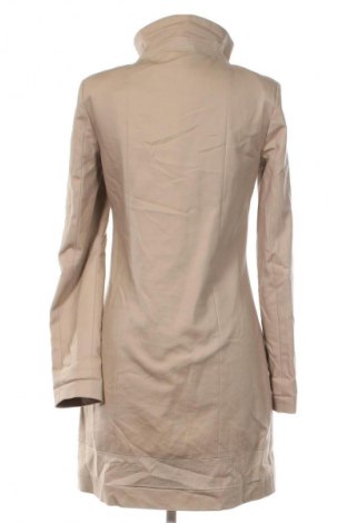 Kurtka damska Zero, Rozmiar XS, Kolor Beżowy, Cena 38,99 zł
