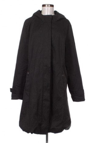 Damenjacke Zizzi, Größe M, Farbe Schwarz, Preis € 35,00