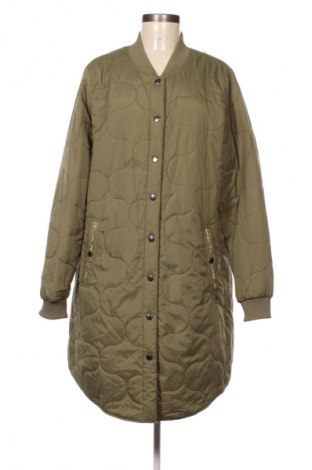 Damenjacke Zoey, Größe M, Farbe Grün, Preis € 18,99