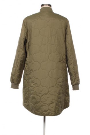 Damenjacke Zoey, Größe M, Farbe Grün, Preis € 18,99