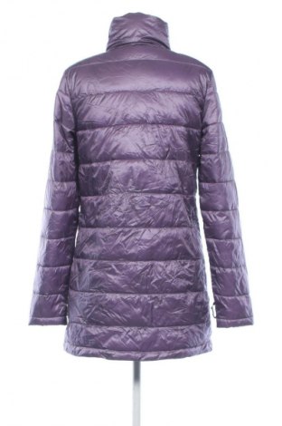 Damenjacke Zugspitze, Größe M, Farbe Lila, Preis 33,99 €
