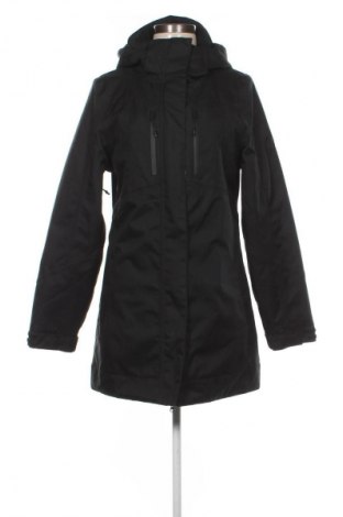 Damenjacke Zugspitze, Größe M, Farbe Schwarz, Preis € 46,99