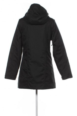 Damenjacke Zugspitze, Größe M, Farbe Schwarz, Preis € 46,99