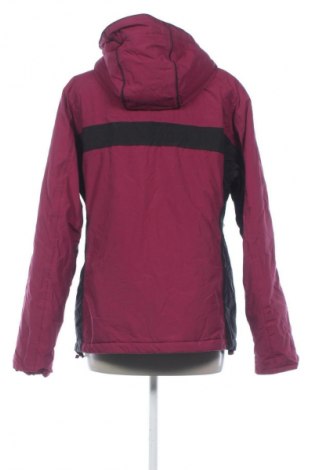 Női dzseki téli sportokhoz Bpc Bonprix Collection, Méret L, Szín Sokszínű, Ár 12 459 Ft